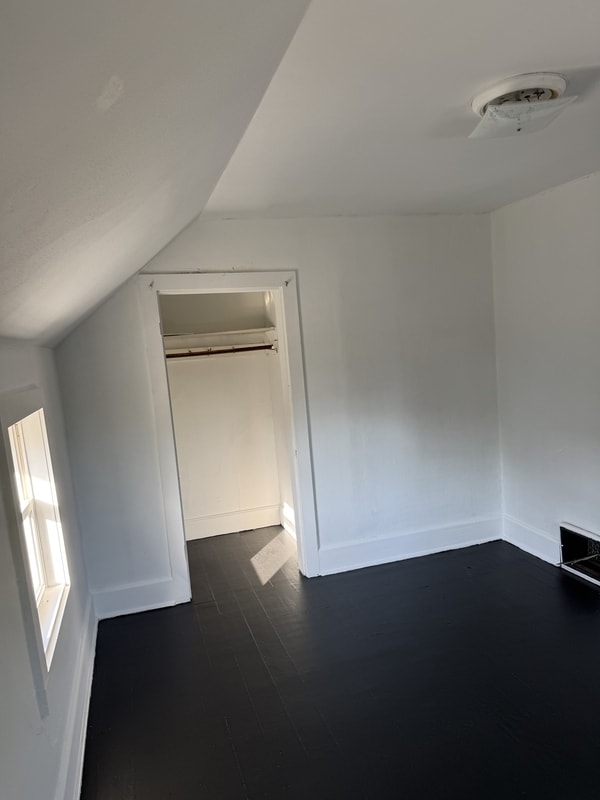 Foto del edificio - 1271 Cherry St