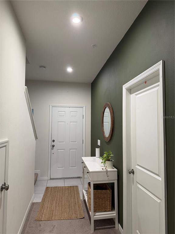 Foto del edificio - 10597 Salt Grove St