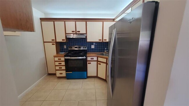 Foto del edificio - 4760 NW 22nd St