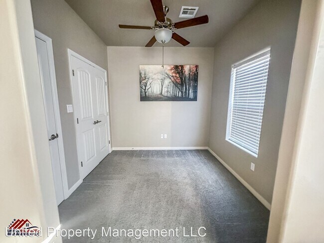 Foto del edificio - 3 br, 2 bath House - 4109 Honolulu Road