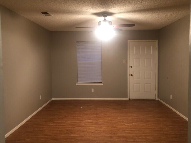 Foto del edificio - 314 Walnut St