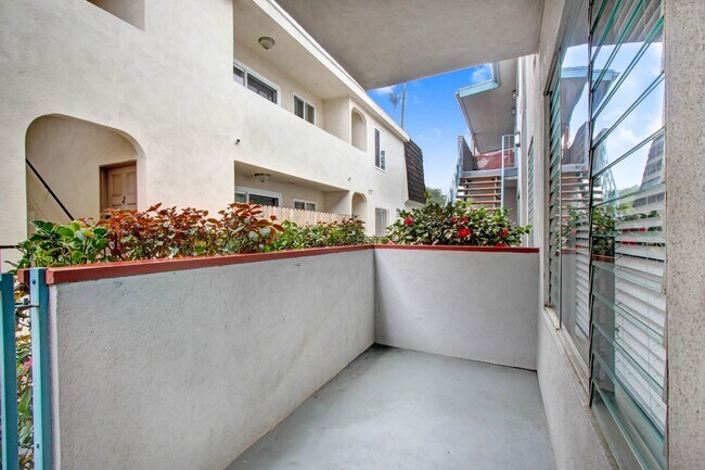 Foto del edificio - 917 5th St