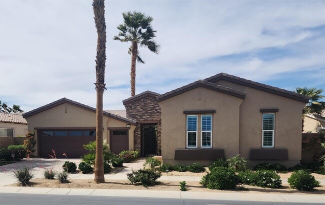 Building Photo - 81934 Sun Cactus Ln