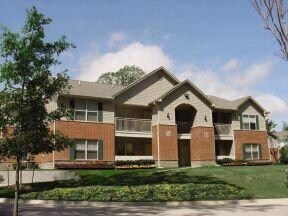 Capilla Ridge de Martin - Chapel Ridge of Martin (old)