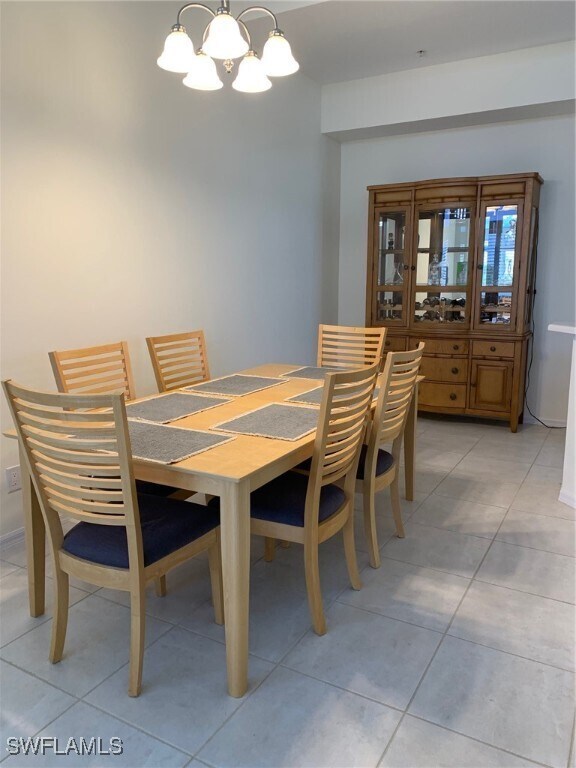 Foto del edificio - 1530 Clermont Dr