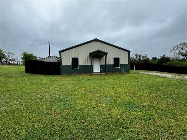 Building Photo - 1583 CR-4757