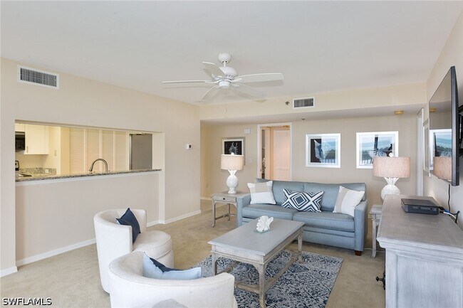 Foto del edificio - 5550 Heron Point Dr