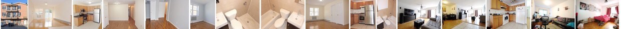 Building Photo - 249 Skillman Ave