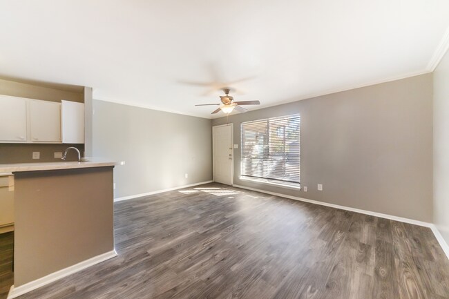 16700 Golf Club Dr, Crosby, TX 77532, EE. UU._20251220 - 018.jpg - Spring Hill Village Apartments