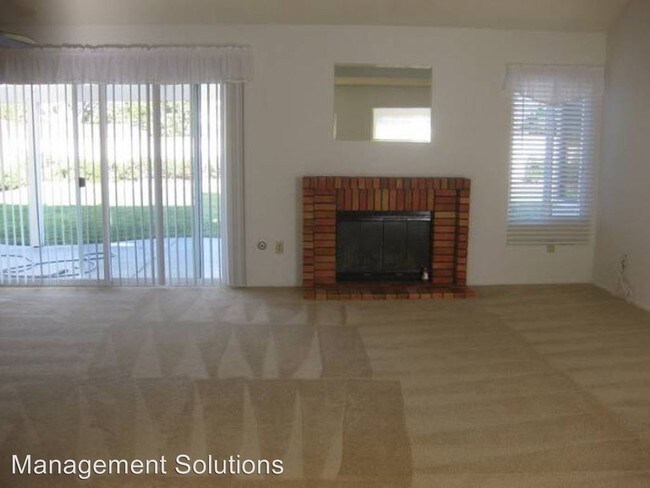 Building Photo - 4646 Magens Bay