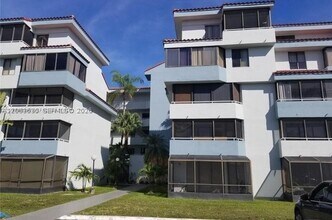 Building Photo - 8255 SW 152nd Ave