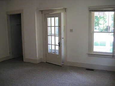 Foto del edificio - 1043 N 31st St