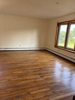 Building Photo - 147 Truxton Rd