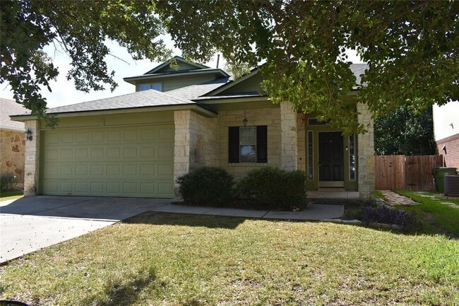 Building Photo - 504 Woodsorrel Way