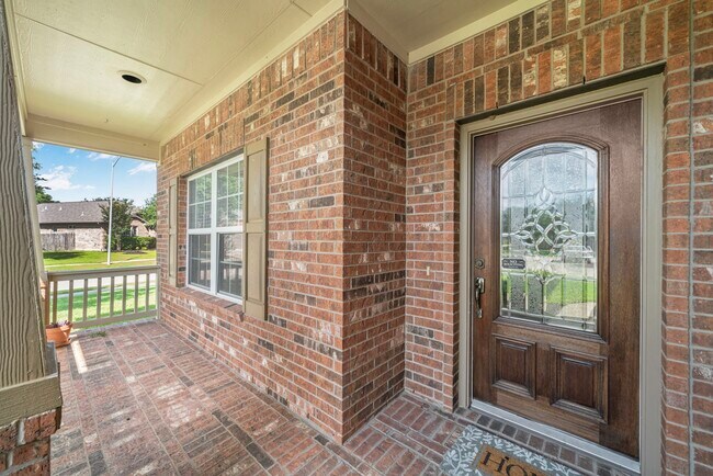Foto del edificio - 25210 Doves Gate Ct
