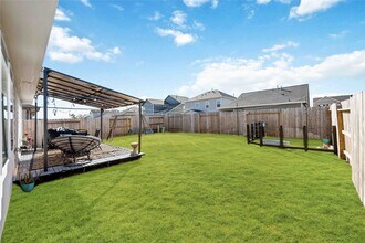 Building Photo - 3331 Aspen Stream Dr