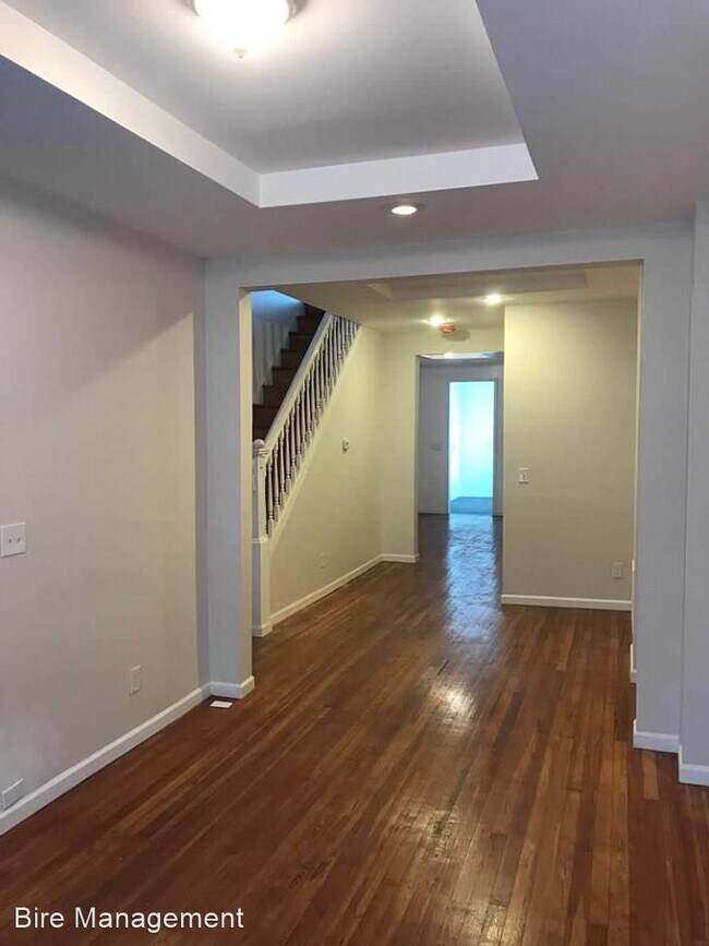 Building Photo - 3 br, 2 bath House - 2788 The Alameda