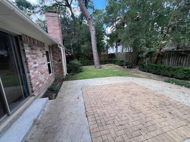 Building Photo - 21 N Waxberry Rd