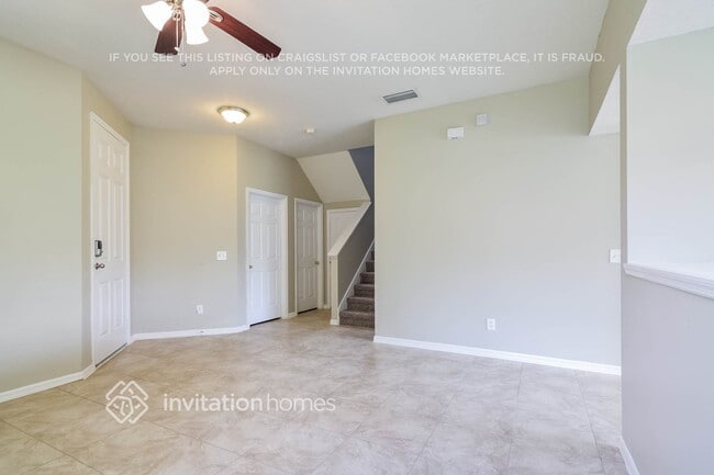 Foto del edificio - 26926 Stillbrook Dr