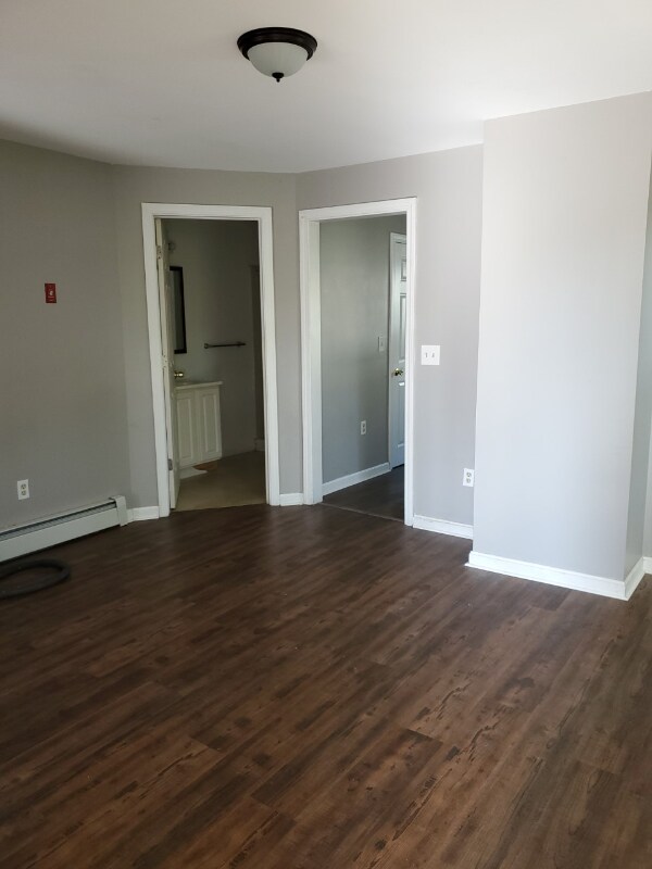 9 Mechanic St Unit A, Griswold, CT 06351 Room for Rent in Griswold