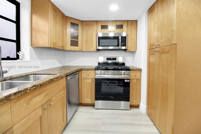 Photo - 10921 SW 70th Terrace House