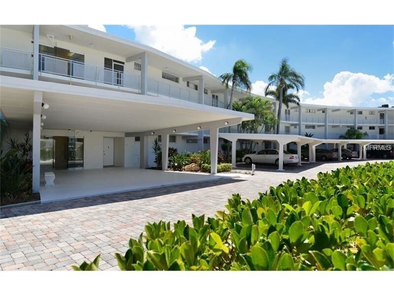 100 Sands Point Rd Unit 326, Longboat Key, FL 34228 Condo for Rent in