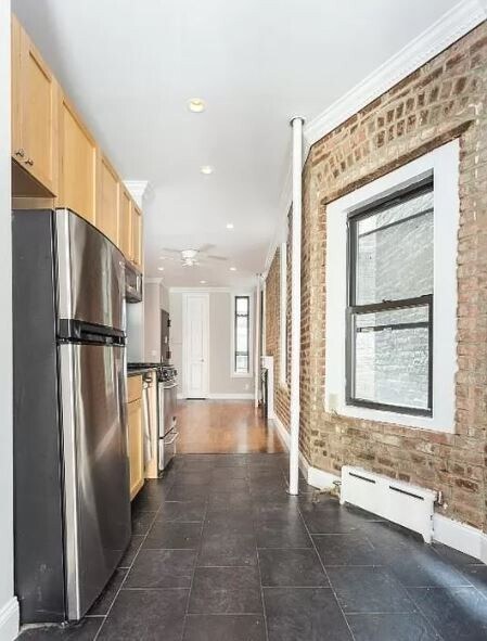 Foto del edificio - 208 East 25th Street