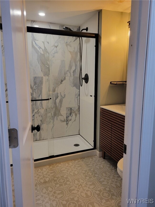 Foto del edificio - 81 East St