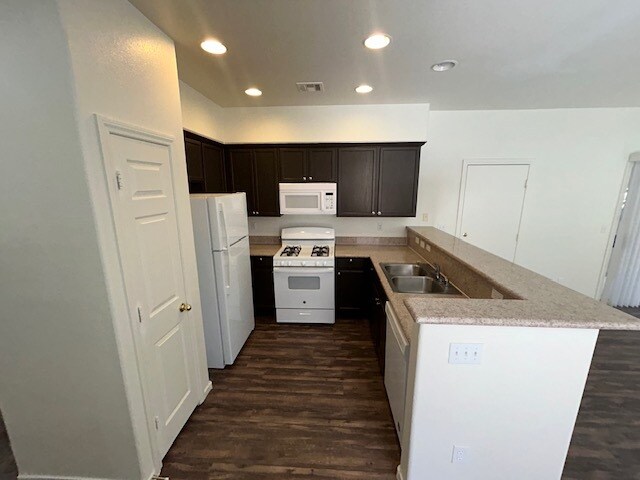 Foto del edificio - 9787 W Overlook Ridge Ave