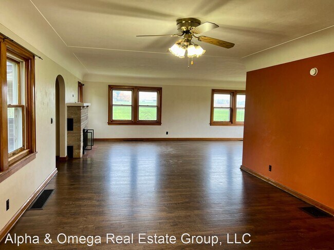 Foto del edificio - 2 br, 1 bath House - 920 US Highway 224 E