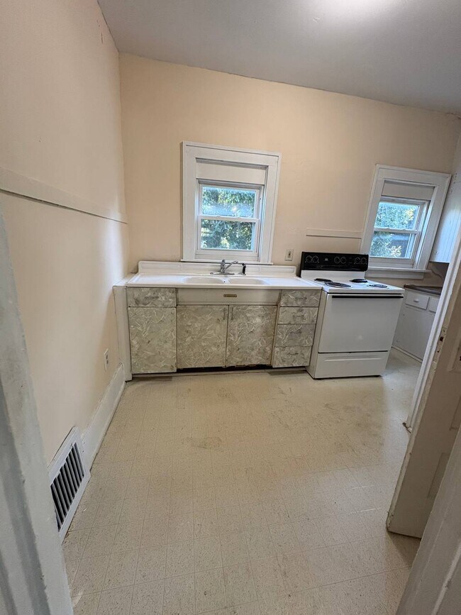 Foto del edificio - 27 2nd Ave SE