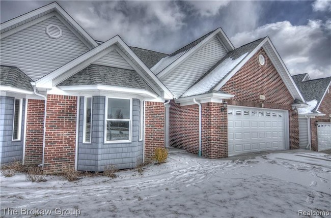 Building Photo - 316 Devonshire Dr