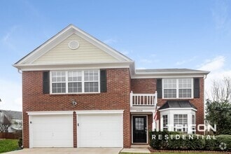 Building Photo - 4408 Shillham Ct