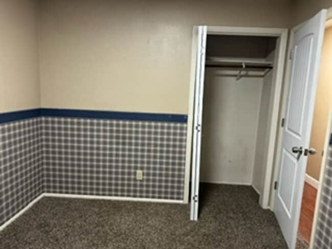 Foto del edificio - Spacious home