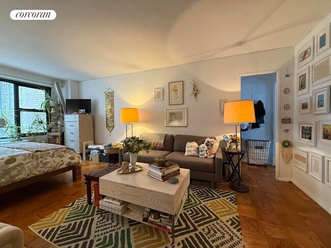 Foto del edificio - 85 Livingston St