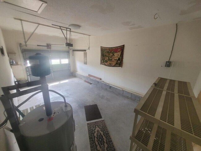 Building Photo - 1225 Cobblestone Lane