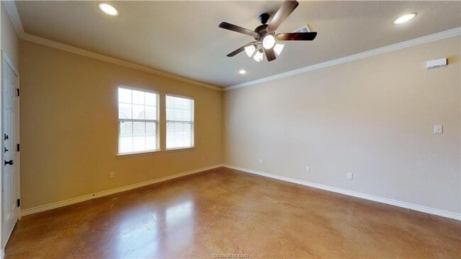 Photo - 107 Kimber Ln Townhome