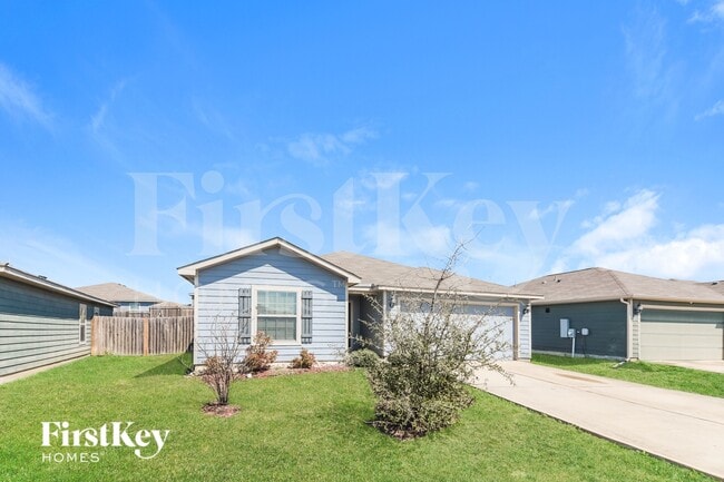 Building Photo - 14219 Chaps Dr