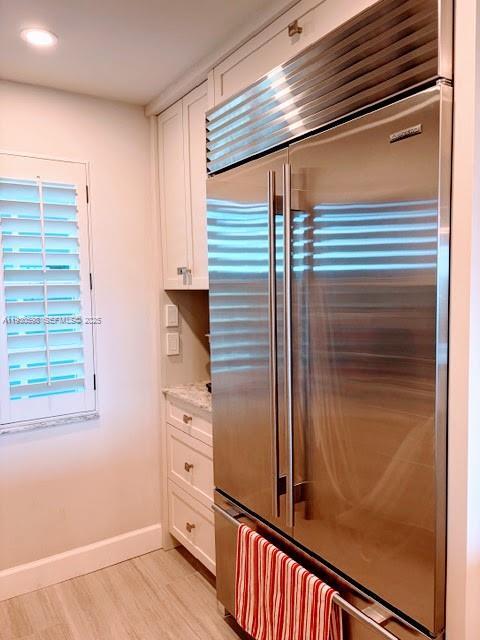 Foto del edificio - 806 Cypress Grove Ln