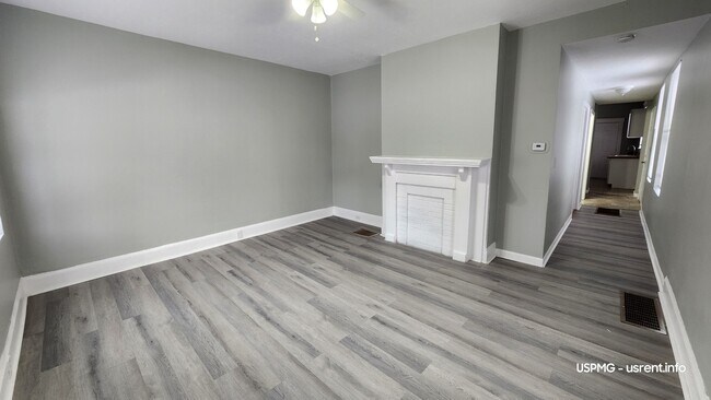 Photo - 3062 Kerper Ave House