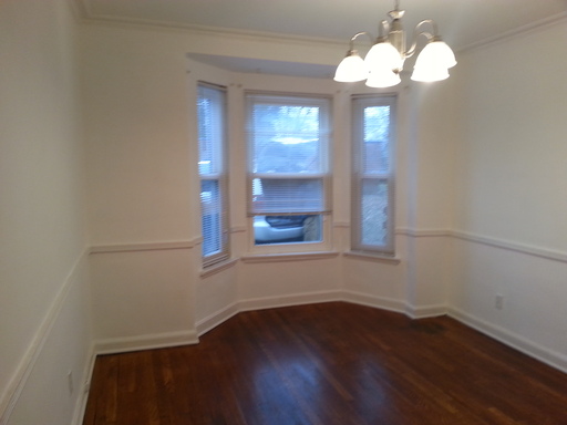 Building Photo - 464 Eastmoor Blvd
