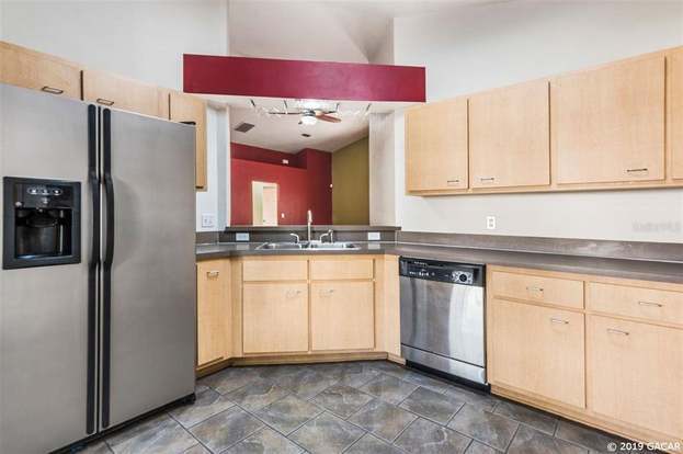 Foto del edificio - 2131 NW 52nd Pl