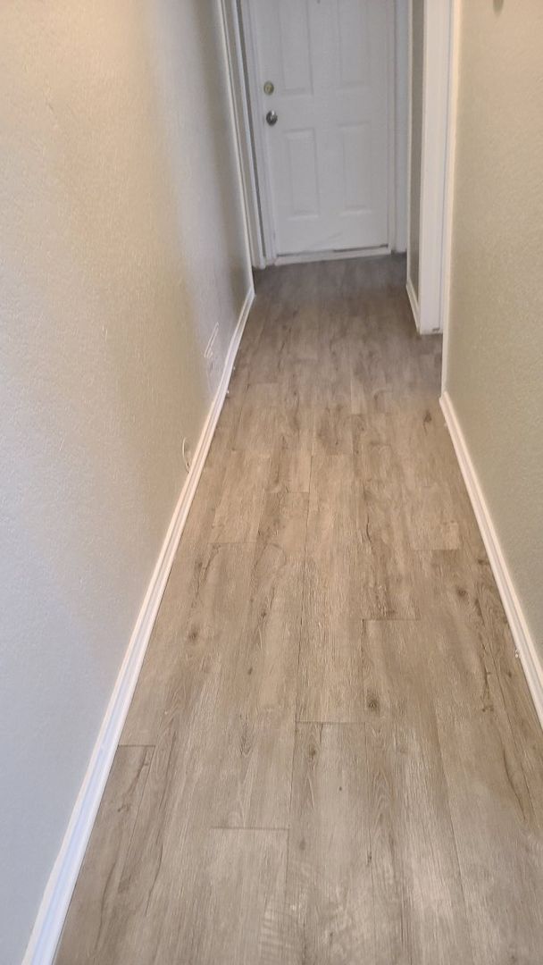 Building Photo - Duplex in Ft Worth