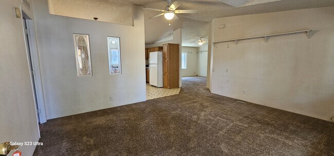 Building Photo - 2349 Tishepi Trail