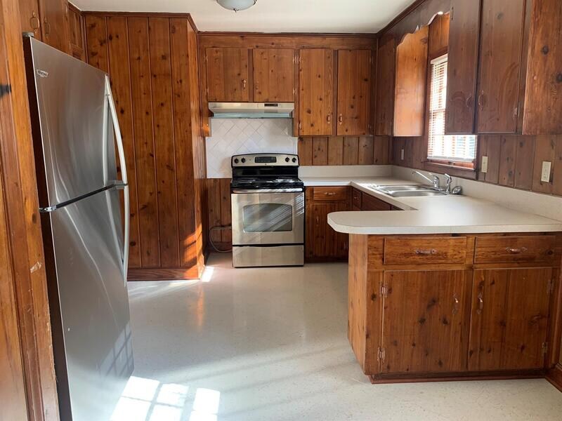 Primary Photo - 2919 Amity Garden Ct