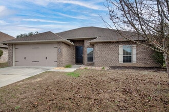 Building Photo - 4596 Hermosa Rd
