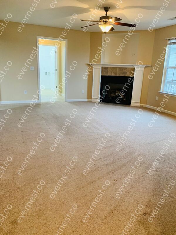 Building Photo - 9745 Falcon Crest Dr