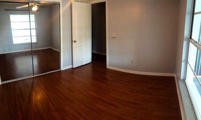 3 bedroom - 608 Goshen Ct