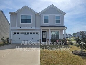 Building Photo - 1259 Tanreall Dr