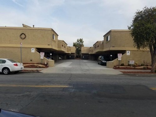 Foto principal - 7891-7901 Stark Drive